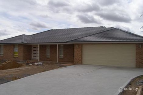 Property photo of 7 Olympic Drive Orange NSW 2800