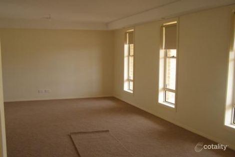 Property photo of 7 Olympic Drive Orange NSW 2800