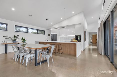 Property photo of 14 Holmes Street Moama NSW 2731
