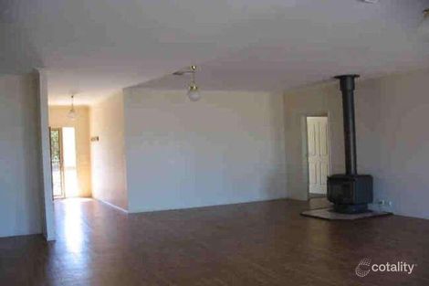 Property photo of 39 Panter Street Willaston SA 5118