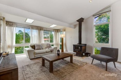 13 Parkman Pl, Mount Keira, NSW 2500