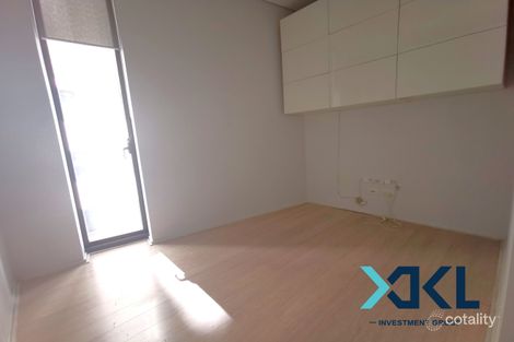 Lv12/8 Park Lane, Chippendale, NSW 2008