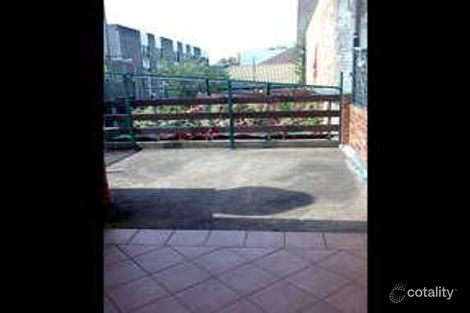 Property photo of 85 Willoughby Road Crows Nest NSW 2065