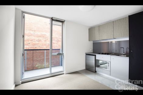 203/42 Porter St, Prahran, VIC 3181