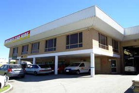 1/12 Hayden Ct, Myaree, WA 6154