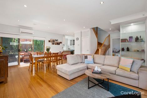 Property photo of 2/3 Chris Court Oak Park VIC 3046