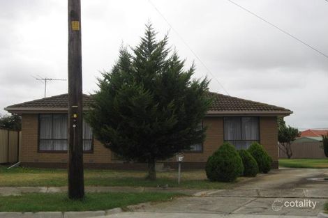 3 Abbot Ct, Albanvale, VIC 3021