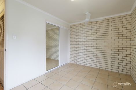 Property photo of 11/14 Moreton Parade Kings Beach QLD 4551