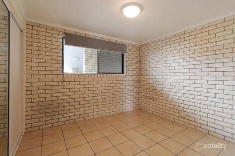 Property photo of 11/14 Moreton Parade Kings Beach QLD 4551