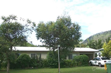 51 Lyndel Dr, Woree, QLD 4868