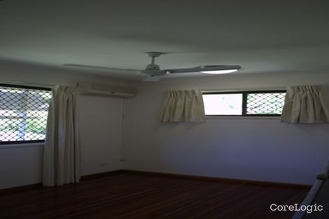 Property photo of 46 Corrofin Street Ferny Grove QLD 4055