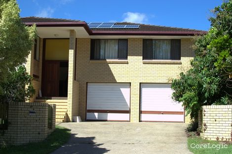 Property photo of 46 Corrofin Street Ferny Grove QLD 4055