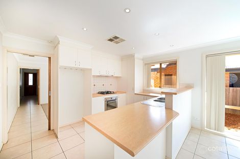 Property photo of 6 Wallaman Street Harrison ACT 2914