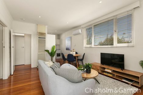 Property photo of 6/333 Auburn Road Hawthorn VIC 3122