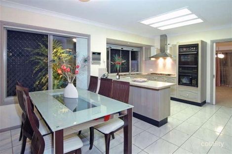 Property photo of 3 Lindfield Circuit Robertson QLD 4109