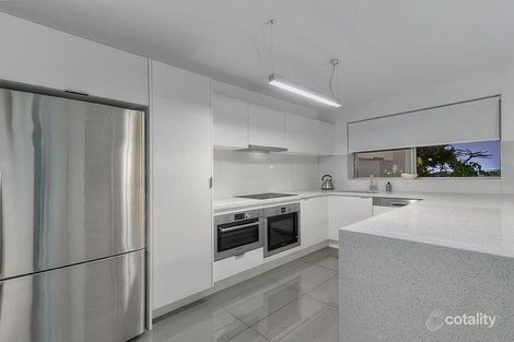 Property photo of 7/24-26 Rossiter Parade Hamilton QLD 4007