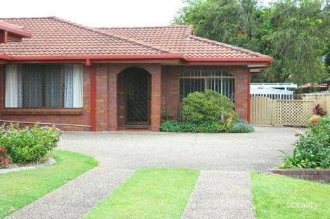 2/91 Caloola Dr, Tweed Heads, NSW 2485