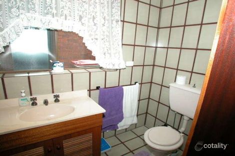 Property photo of 81 Solandra Crescent Modbury North SA 5092