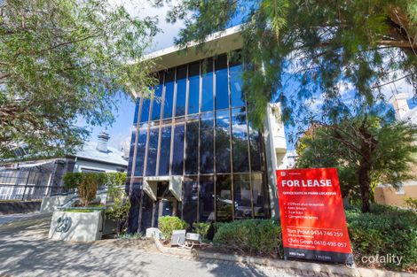 4/29 Ord St, West Perth, WA 6005