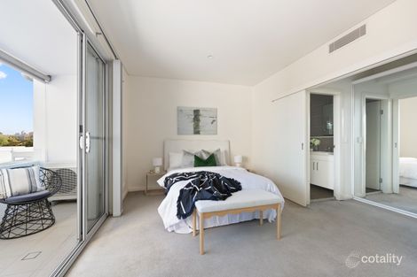 Property photo of 39/2A Duke Street Kensington NSW 2033