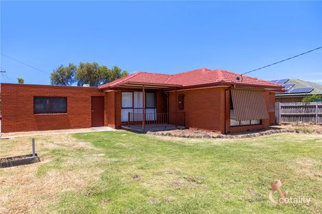 Property photo of 12 Misty Street Campbellfield VIC 3061