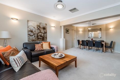 Property photo of 8 Sholto Crescent Canning Vale WA 6155