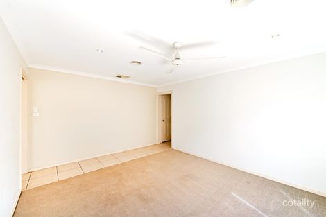 Property photo of 6 Wallaman Street Harrison ACT 2914