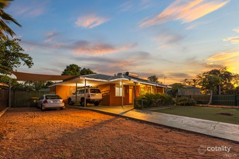 14 Dakas St, Cable Beach, WA 6726