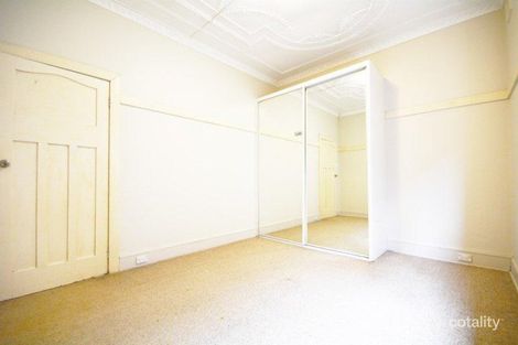 Property photo of 7/256 Bondi Road Bondi NSW 2026
