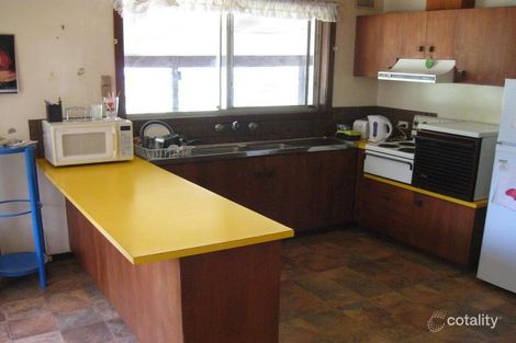 Property photo of 5 Park Road Yarra Junction VIC 3797