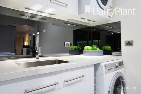 Property photo of 55 Deighton Drive Rosebud VIC 3939