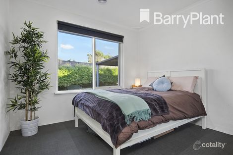 Property photo of 55 Deighton Drive Rosebud VIC 3939
