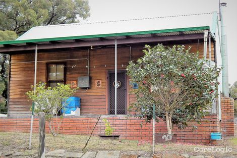 Property photo of 10 Yokain Road Allanson WA 6225