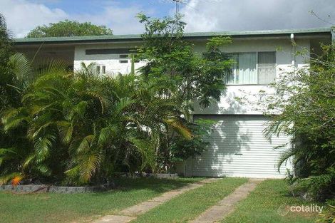 51 Louise St, Cranbrook, QLD 4814