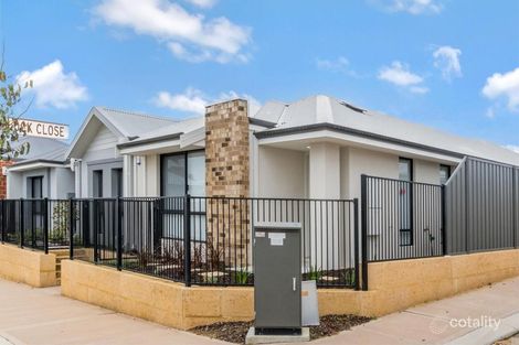 Property photo of 30 Conifer Place Kardinya WA 6163