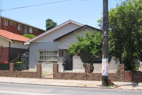 37 Frederick St, Ashfield, NSW 2131