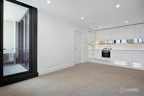 3111/500 Elizabeth St, Melbourne, VIC 3000