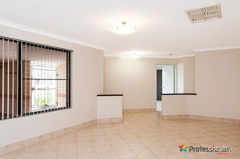 Property photo of 20 Courtland Crescent Redcliffe WA 6104