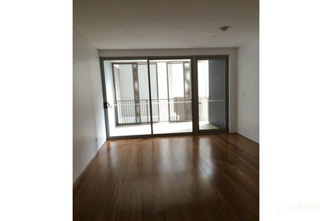 Property photo of 109/791-795 Botany Road Rosebery NSW 2018