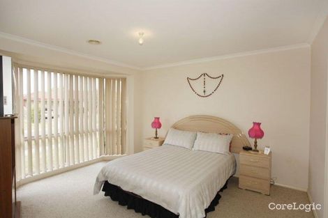 Property photo of 10 Brendan Court Hallam VIC 3803