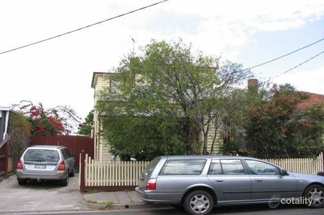 13 Hutchinson St, Brunswick East, VIC 3057