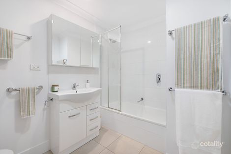 Property photo of 2/11 Victor Street Alexandra Headland QLD 4572