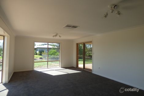 Property photo of 84-86 Corfe Road Roma QLD 4455