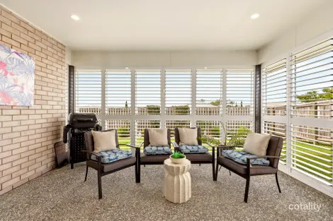 Property photo of 18 Benwerrin Street Pimpama QLD 4209