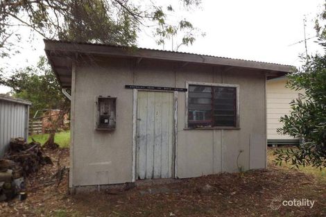 Property photo of 574 Cape Paterson Road Cape Paterson VIC 3995
