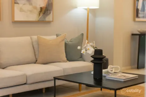 Property photo of 1/115 Manning Street Kiama NSW 2533