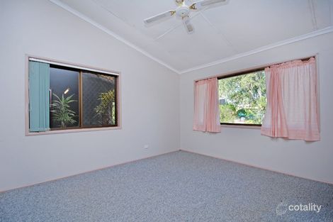 Property photo of 3 Emerald Street Marsden QLD 4132