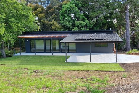 30 Jellicoe Rd, Tuross Head, NSW 2537