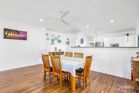 Property photo of 6 Hatfield Close Gordonvale QLD 4865