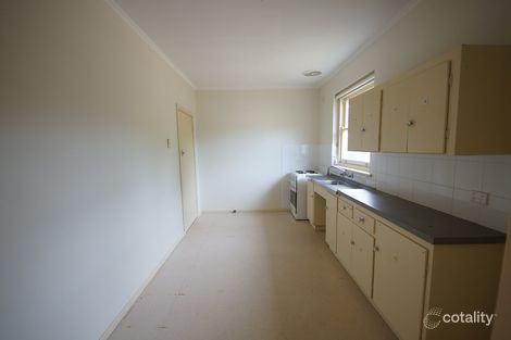 Property photo of 4 Stockton Street Elizabeth SA 5112